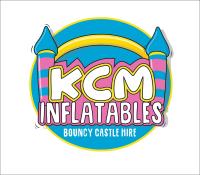 KCM Inflatables ltd image 1